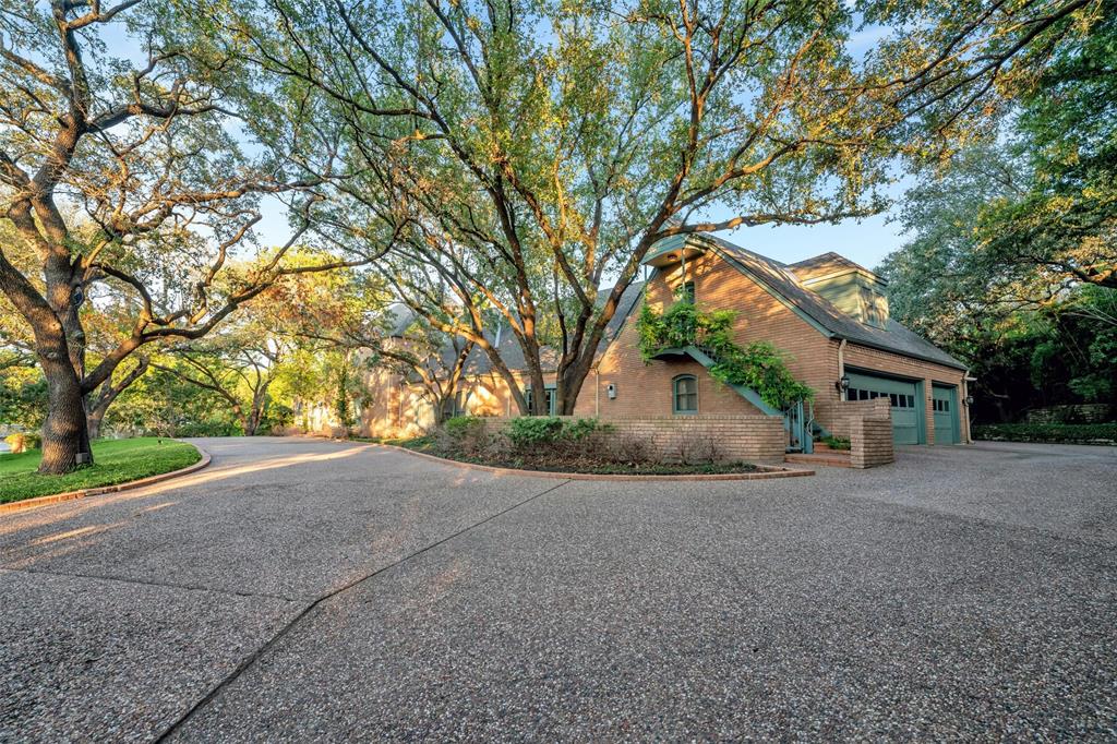 Bent Tree 02 - Residential