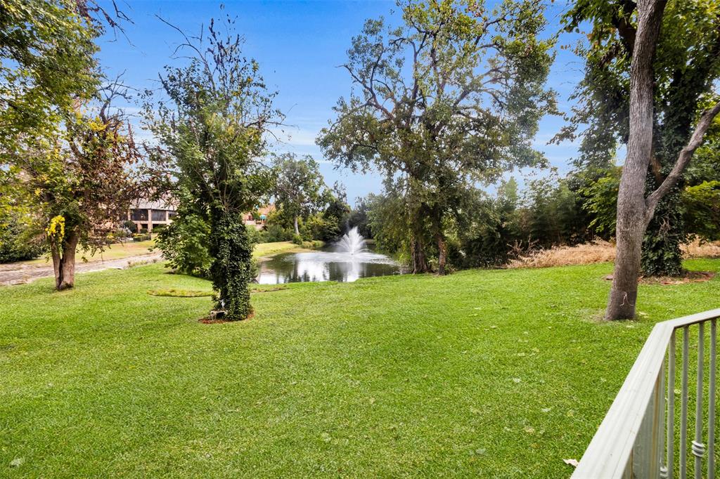 Bent Tree 02 - Residential