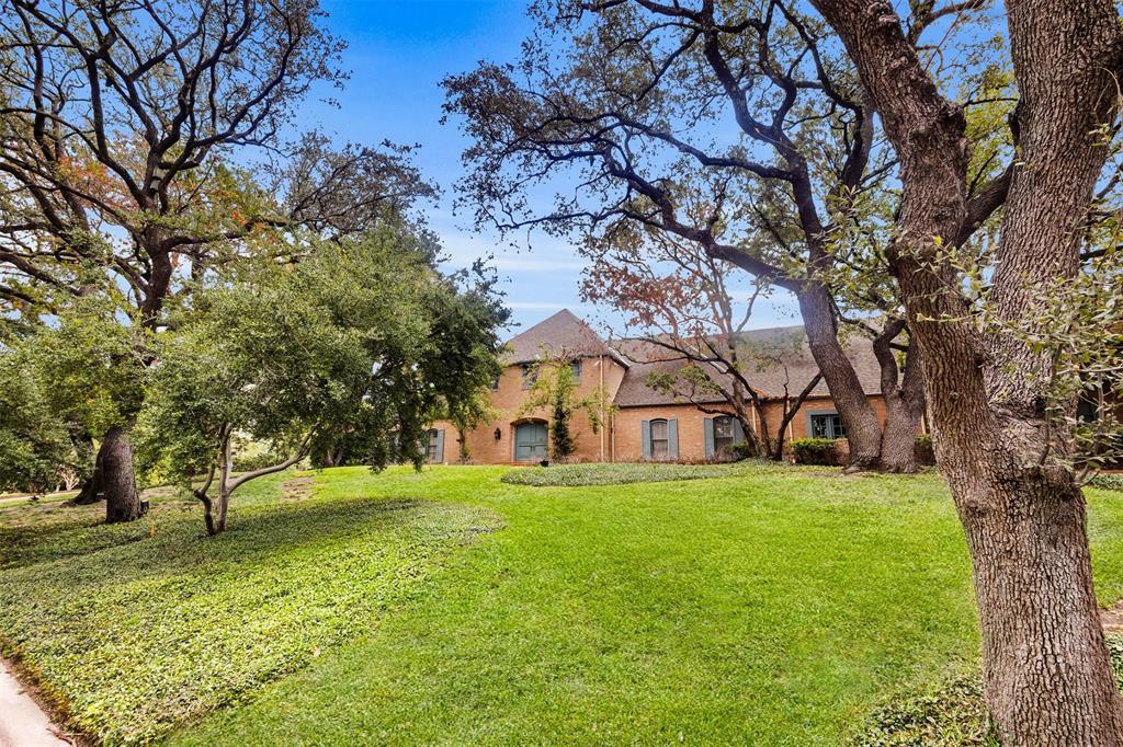 Bent Tree 02 - Residential