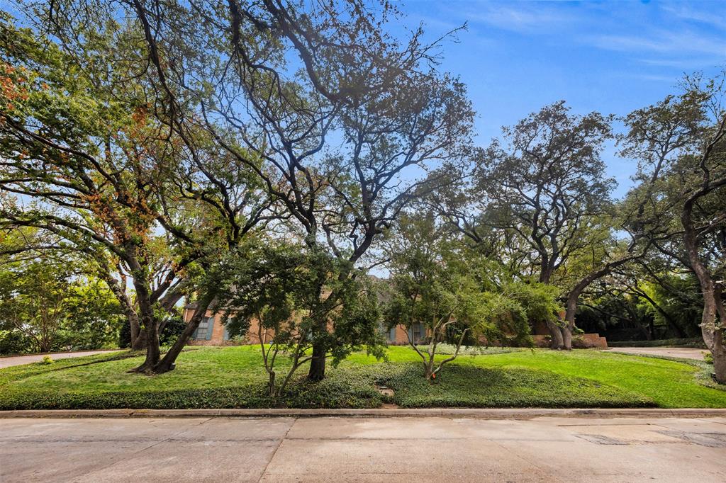 Bent Tree 02 - Residential