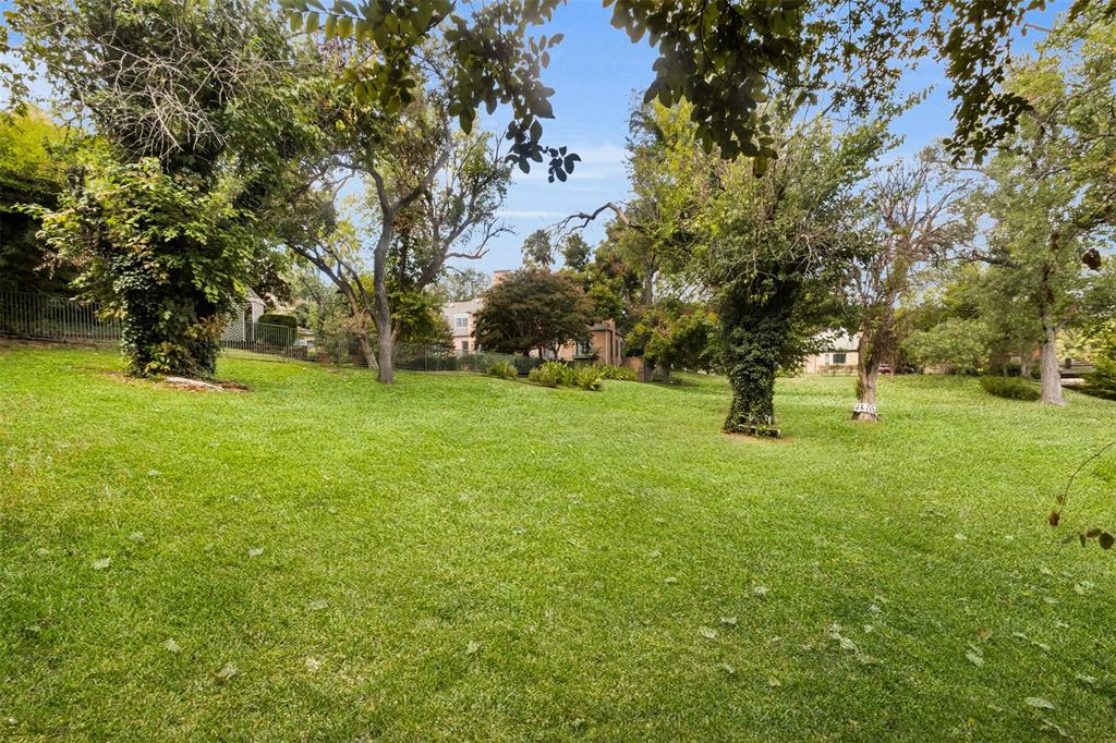 Bent Tree 02 - Residential