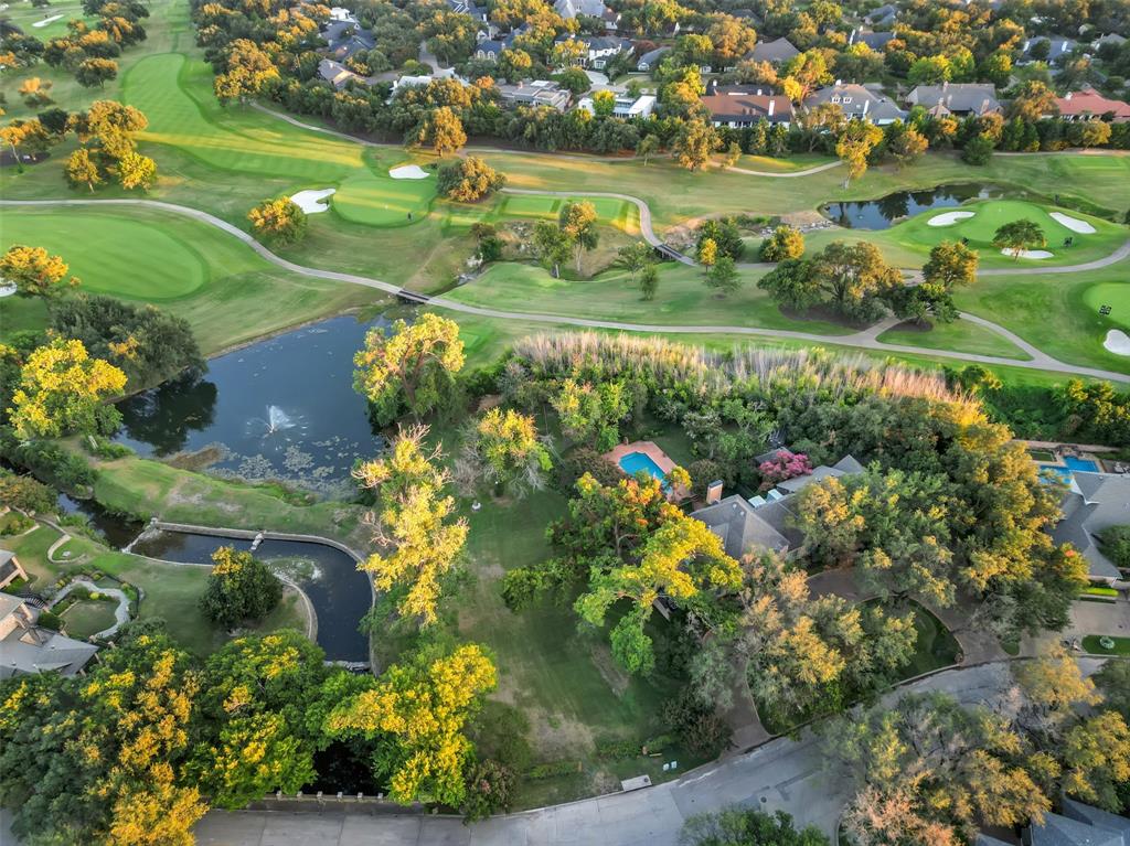 Bent Tree 02 - Residential
