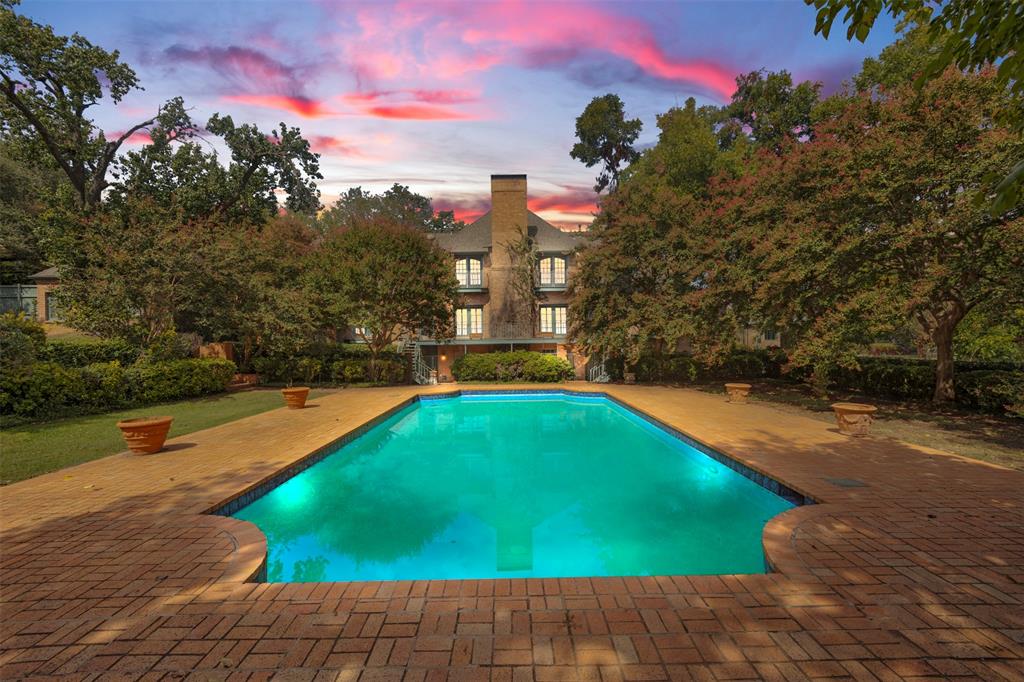 Bent Tree 02 - Residential