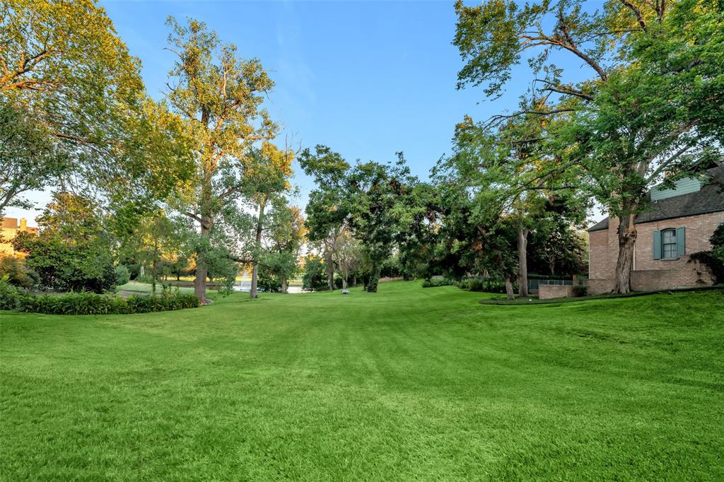 Bent Tree 02 - Residential