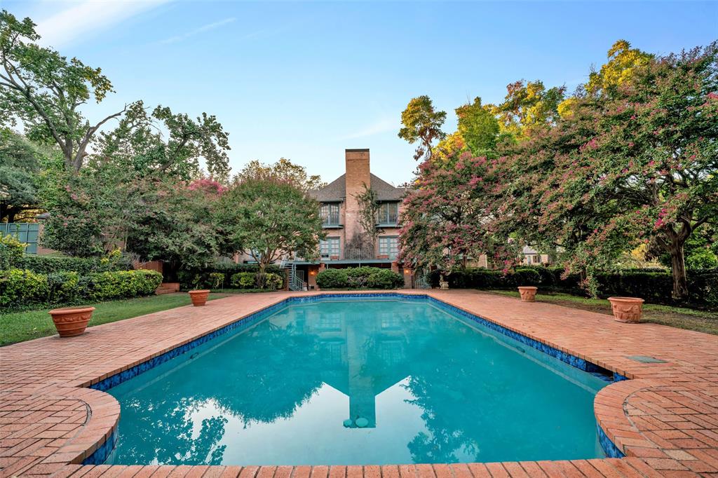 Bent Tree 02 - Residential