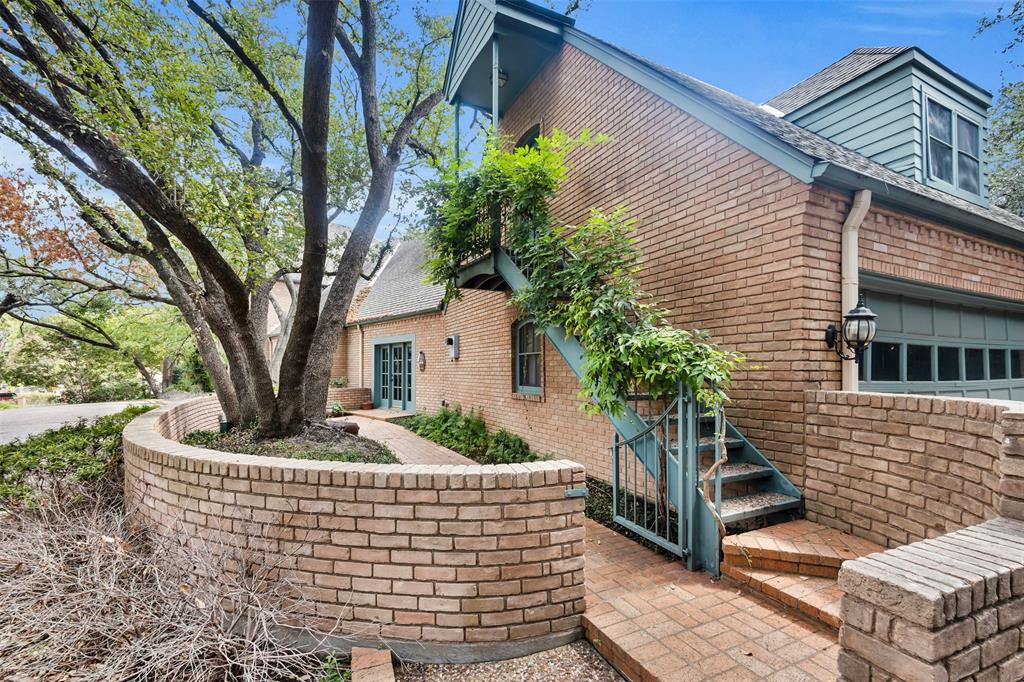 Bent Tree 02 - Residential