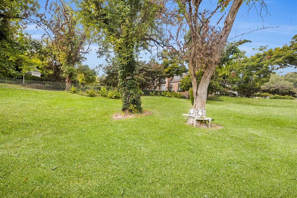 Bent Tree 02 - Residential