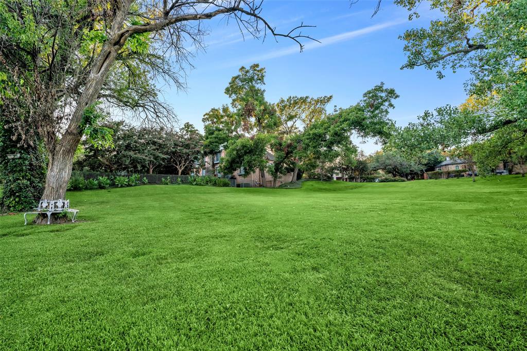 Bent Tree 02 - Residential