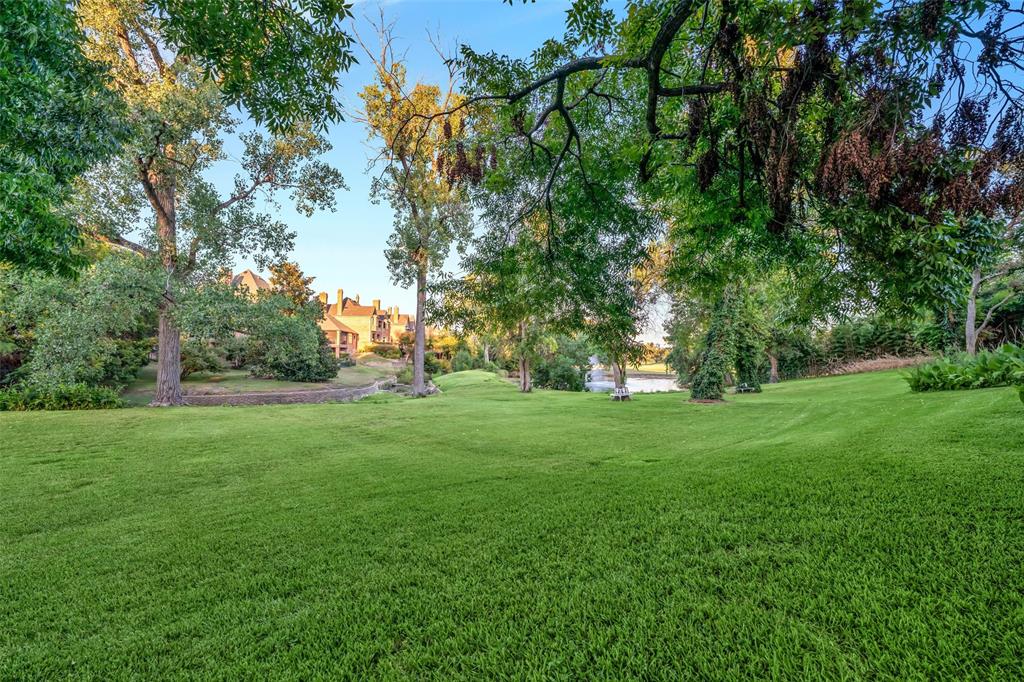 Bent Tree 02 - Residential