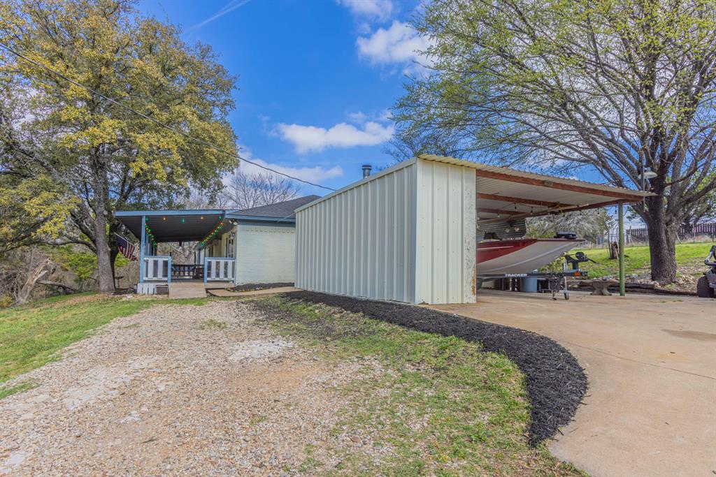 Rabago M - Residential