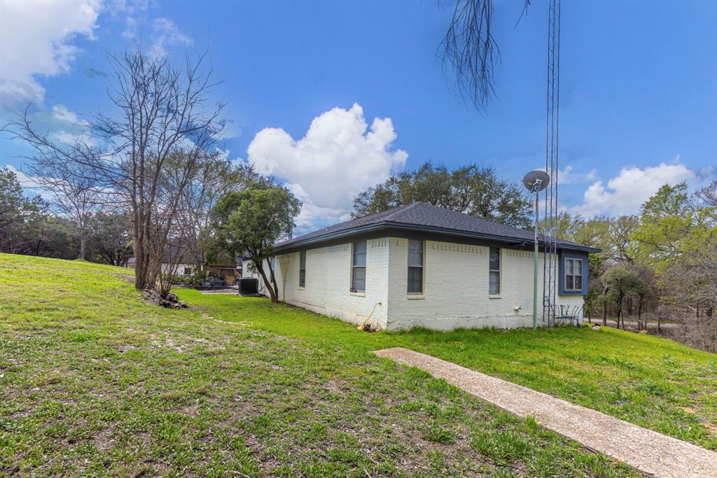 Rabago M - Residential