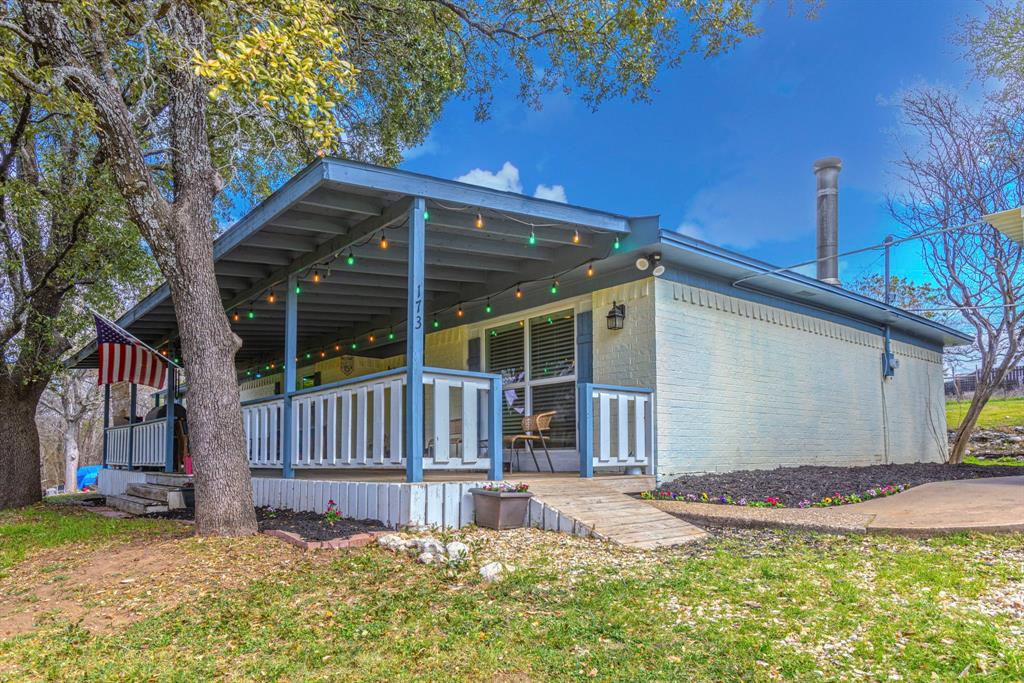 Rabago M - Residential