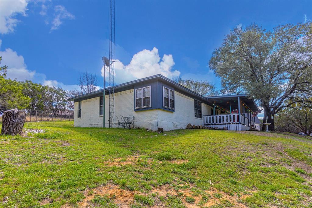 Rabago M - Residential