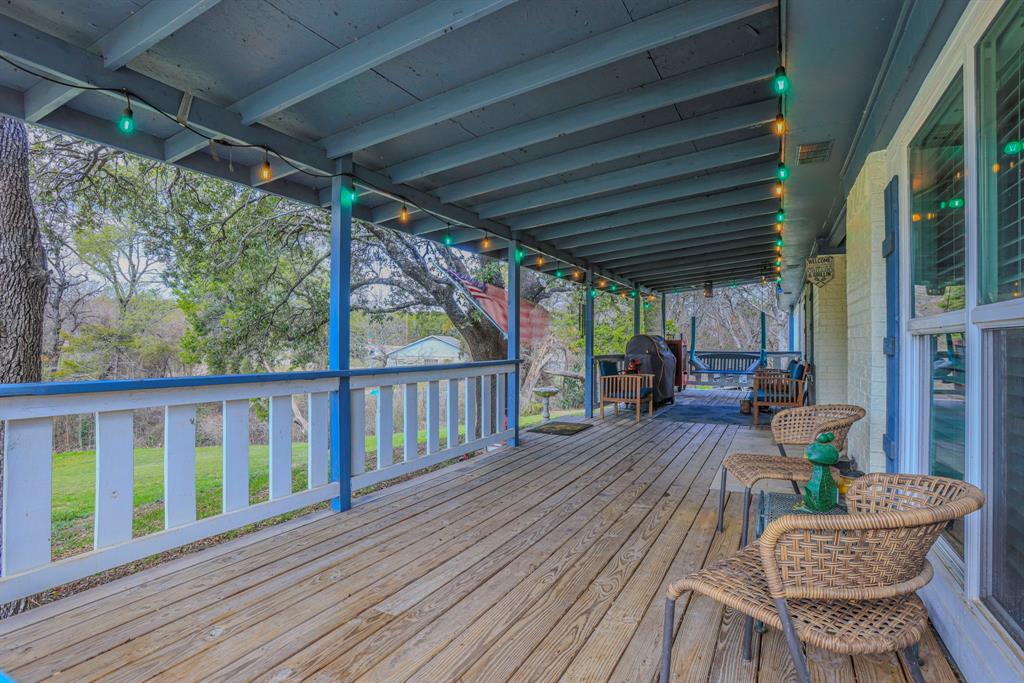 Rabago M - Residential