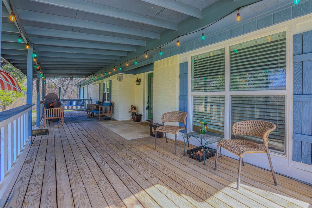 Rabago M - Residential