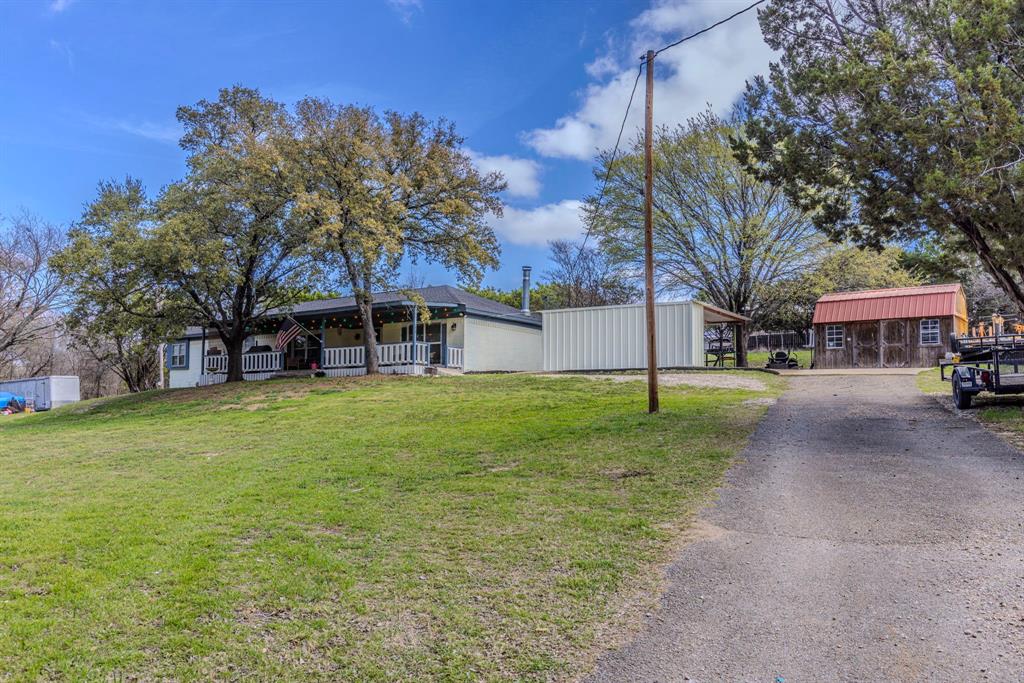 Rabago M - Residential