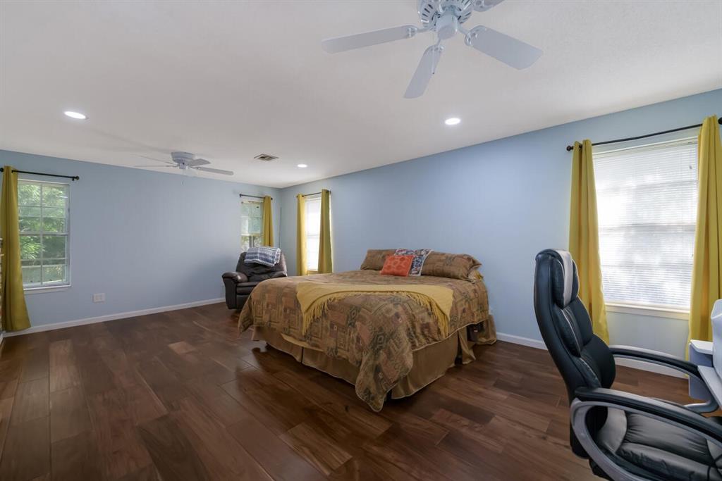 Rabago M - Residential