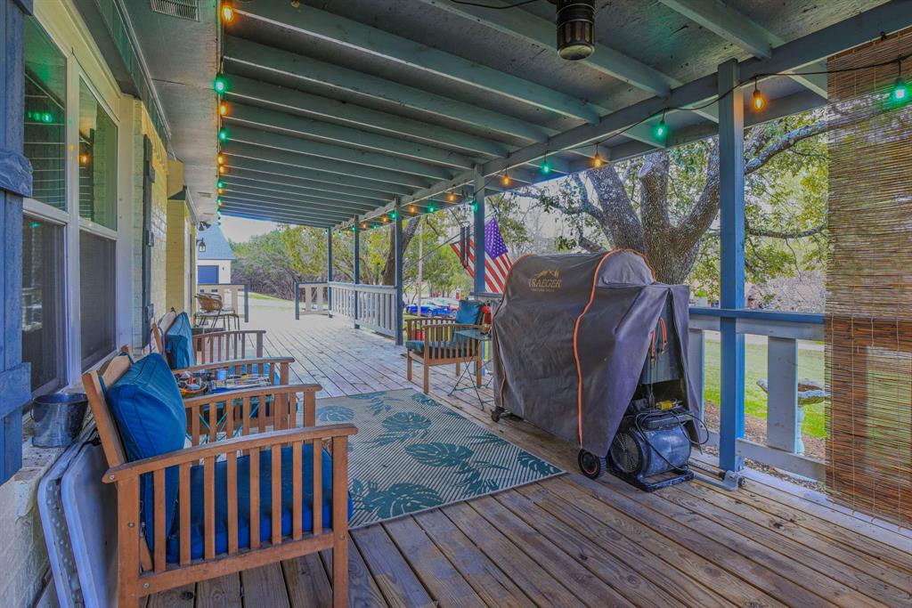 Rabago M - Residential