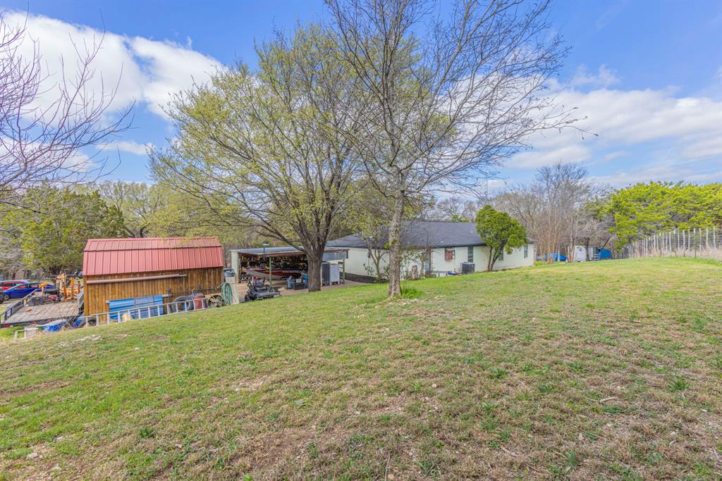 Rabago M - Residential