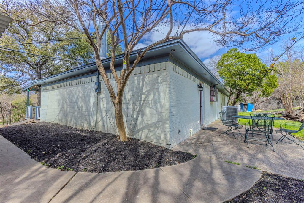 Rabago M - Residential