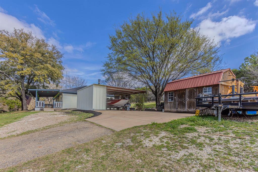 Rabago M - Residential