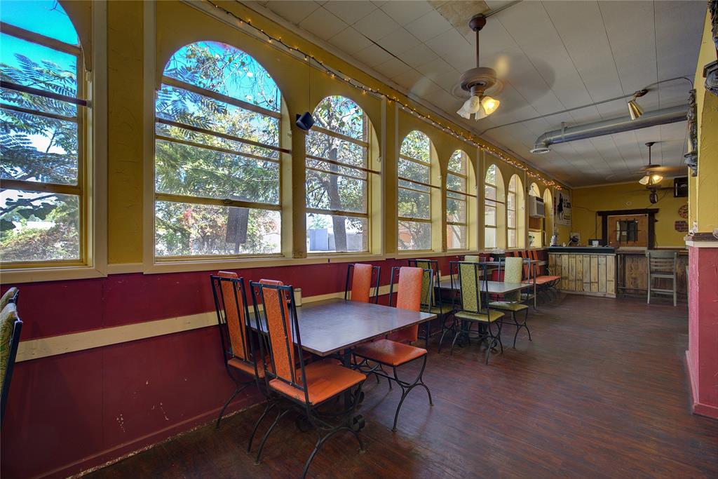 Original town - Commercial Sale