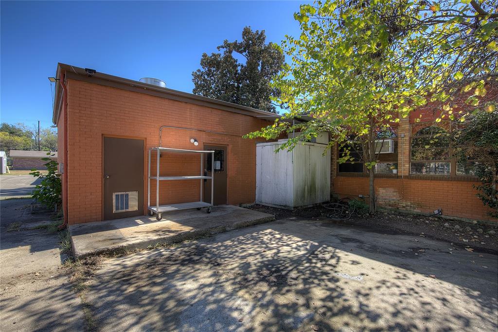 Original town - Commercial Sale