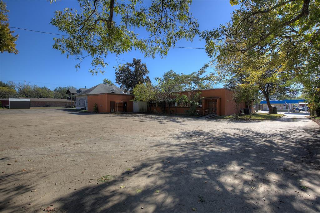 Original town - Commercial Sale