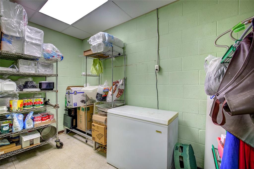 Original town - Commercial Sale