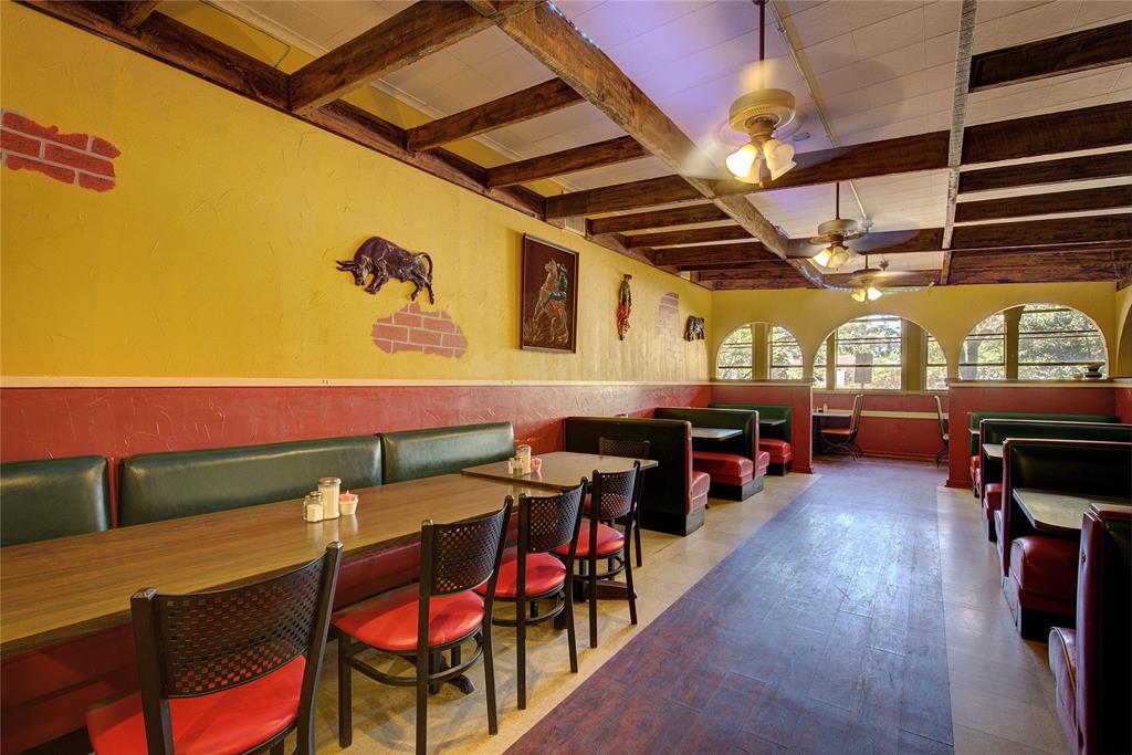 Original town - Commercial Sale