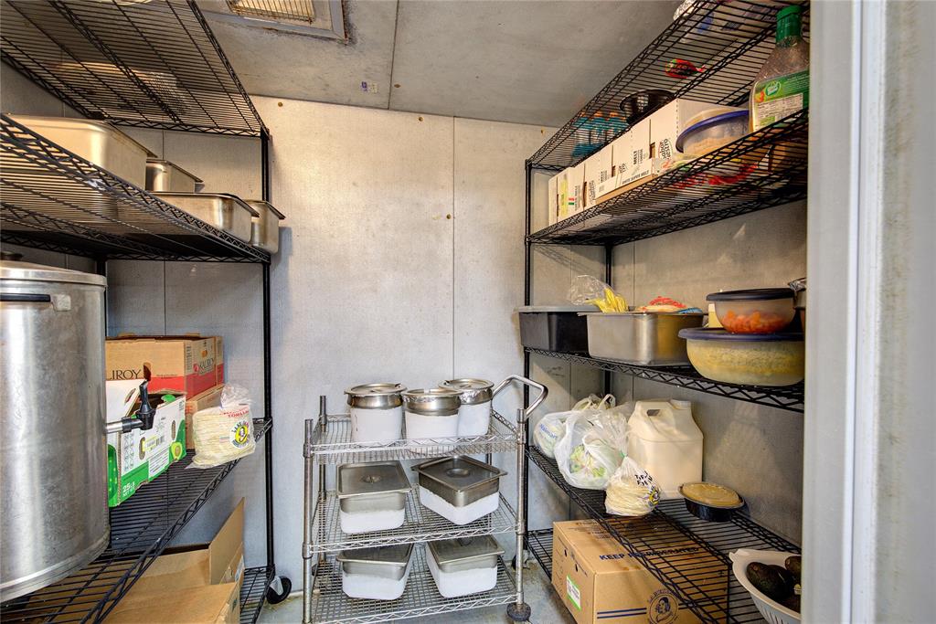 Original town - Commercial Sale