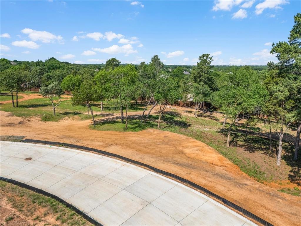 Lot 5, The Bluffs