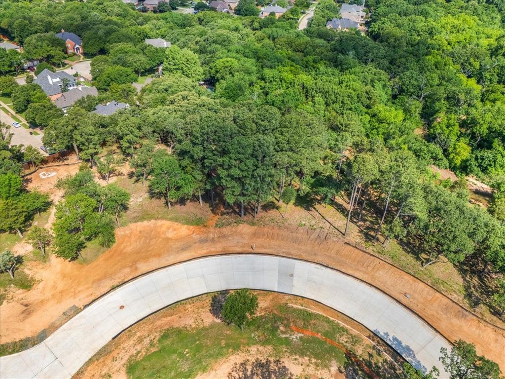 Lot 5, The Bluffs