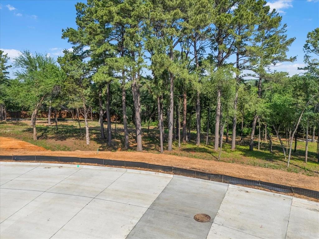 Lot 5, The Bluffs