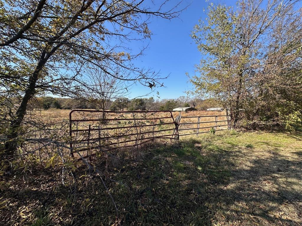 TBD PINK HILL/State 56 E Highway