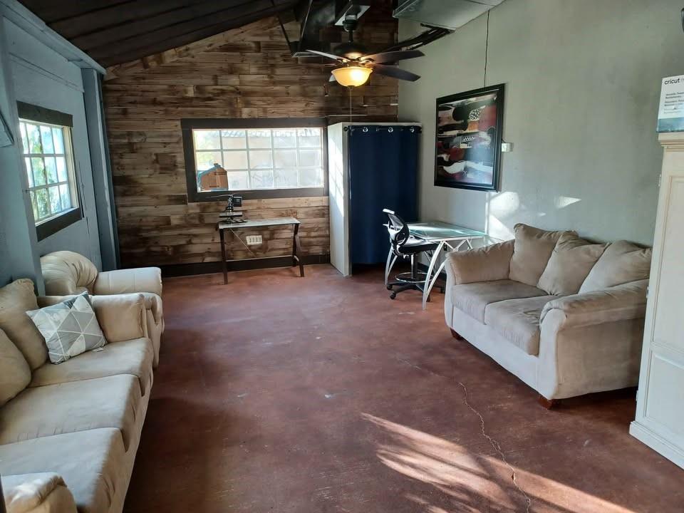 Price Estates #3 - Residential