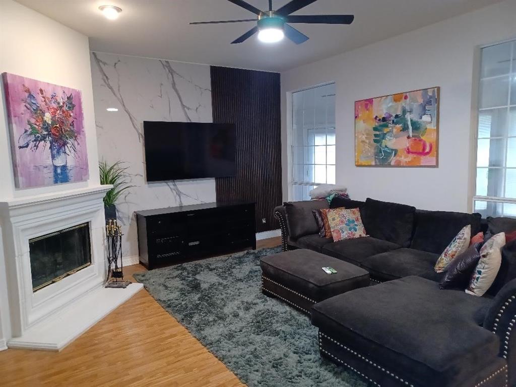 Price Estates #3 - Residential