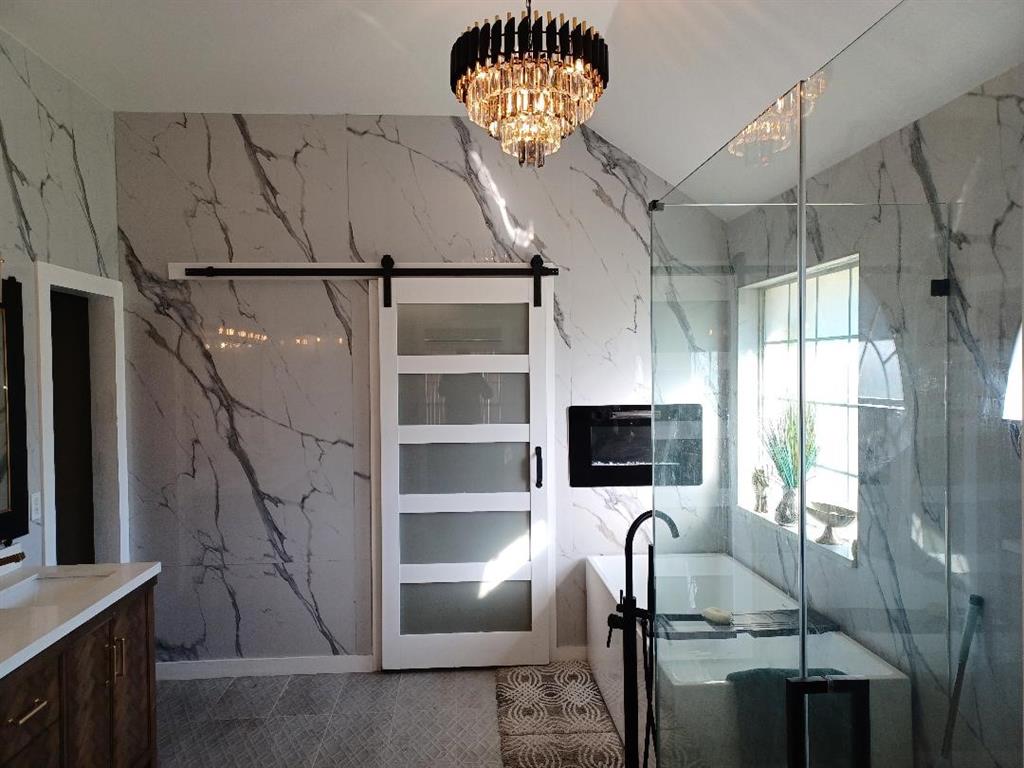 Price Estates #3 - Residential