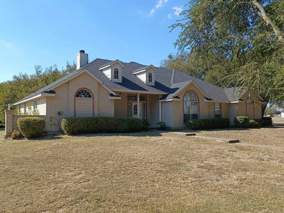 Price Estates #3 - Residential