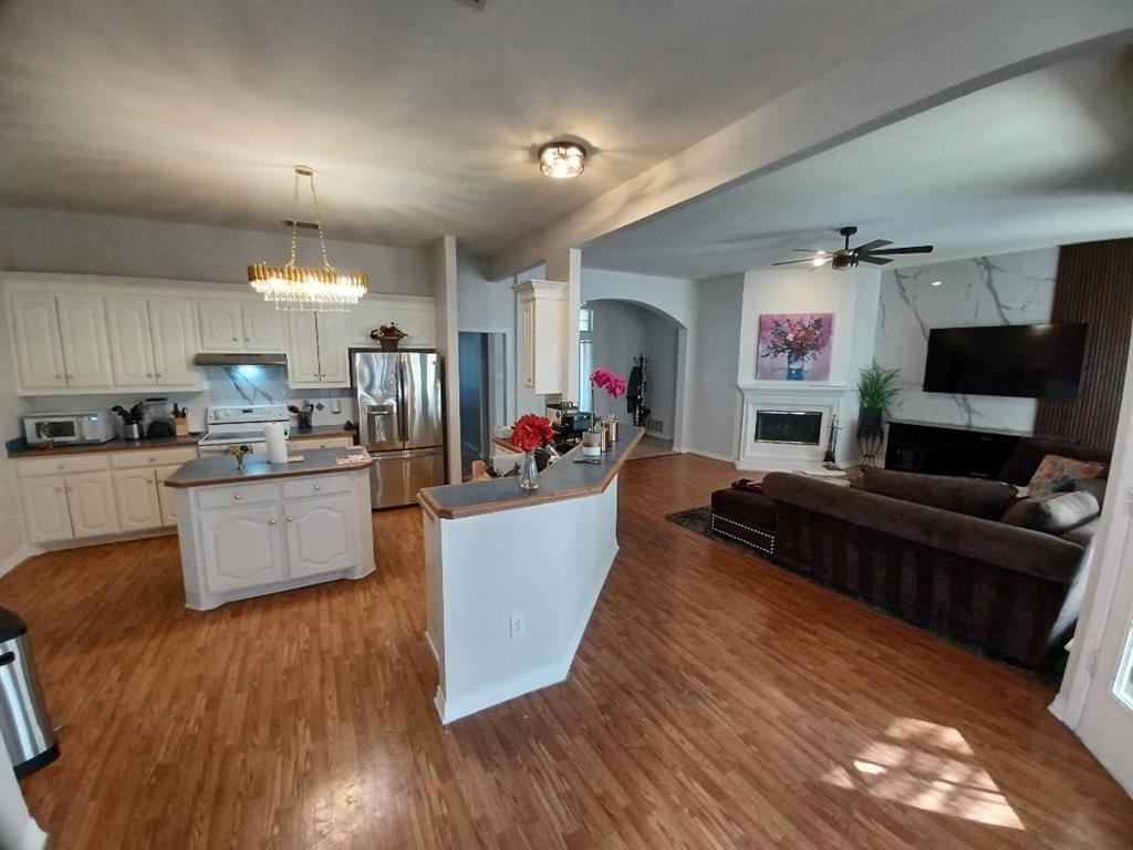 Price Estates #3 - Residential