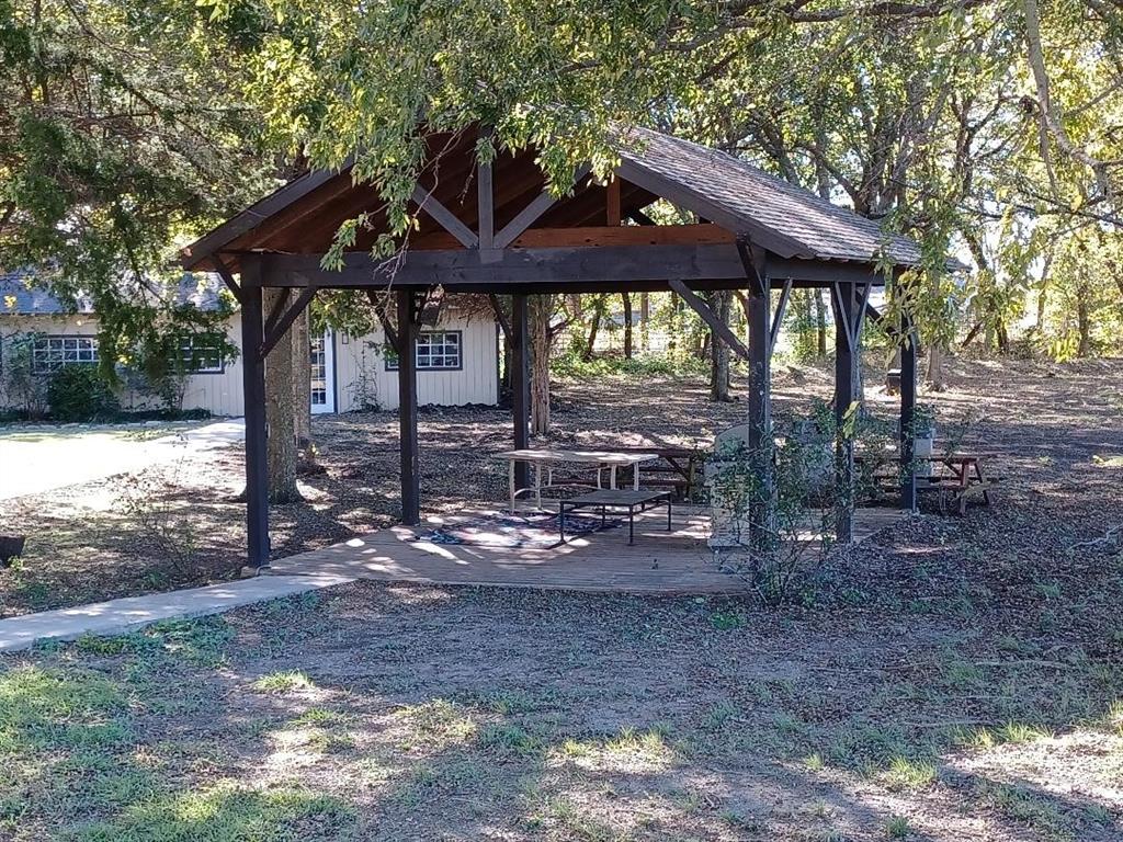 Price Estates #3 - Residential