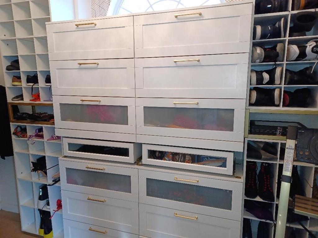 Price Estates #3 - Residential