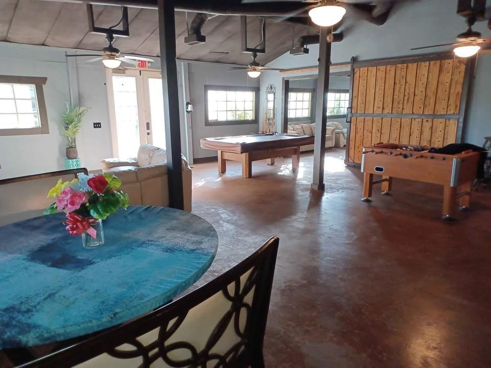 Price Estates #3 - Residential