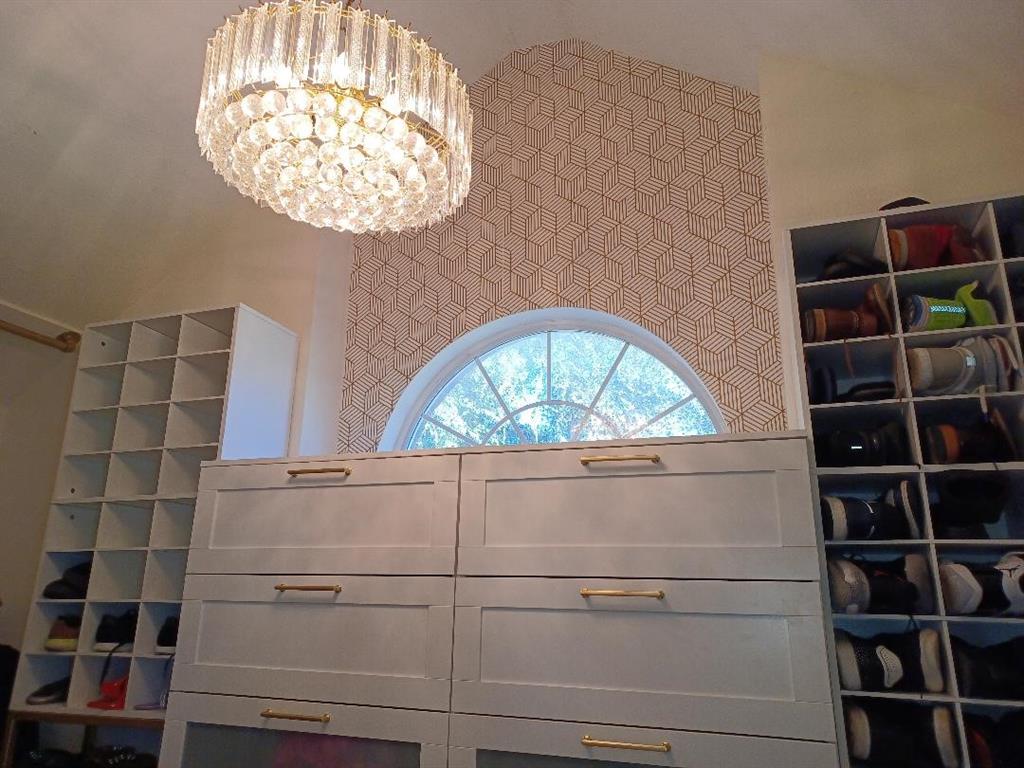 Price Estates #3 - Residential