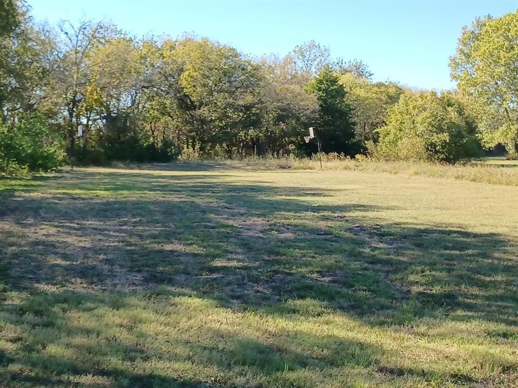 Price Estates #3 - Residential