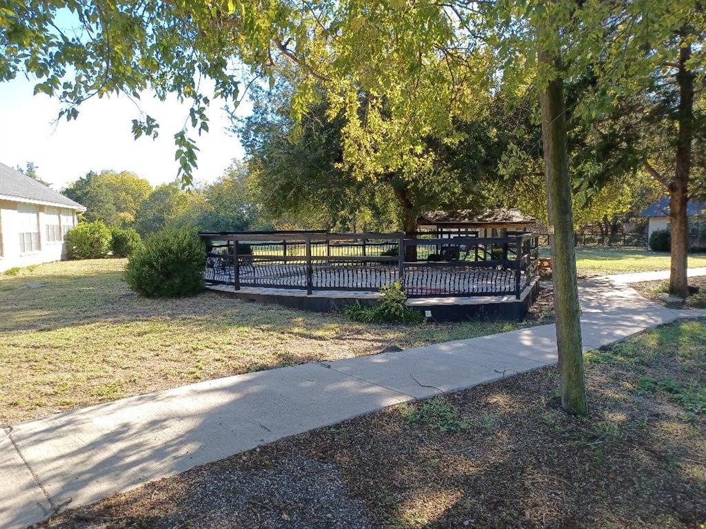 Price Estates #3 - Residential