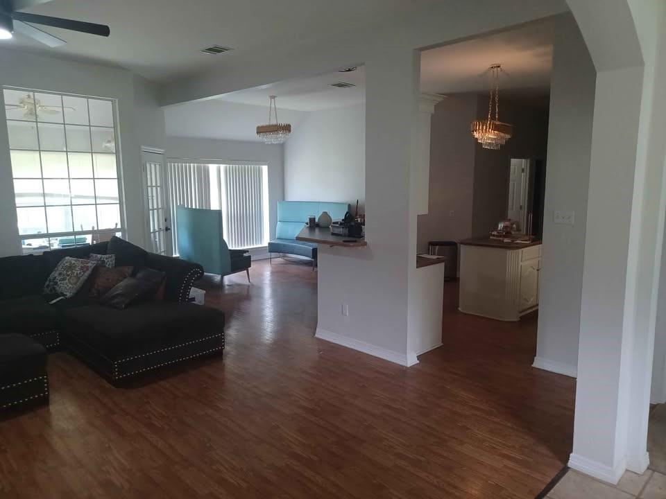 Price Estates #3 - Residential