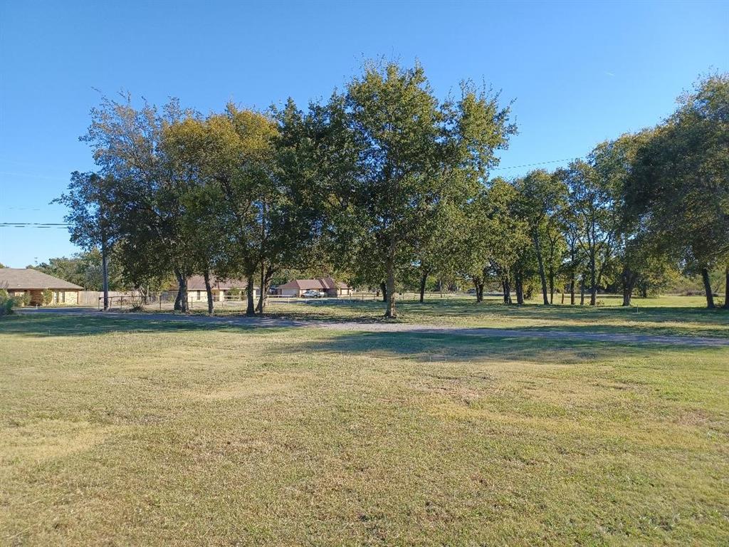 Price Estates #3 - Residential