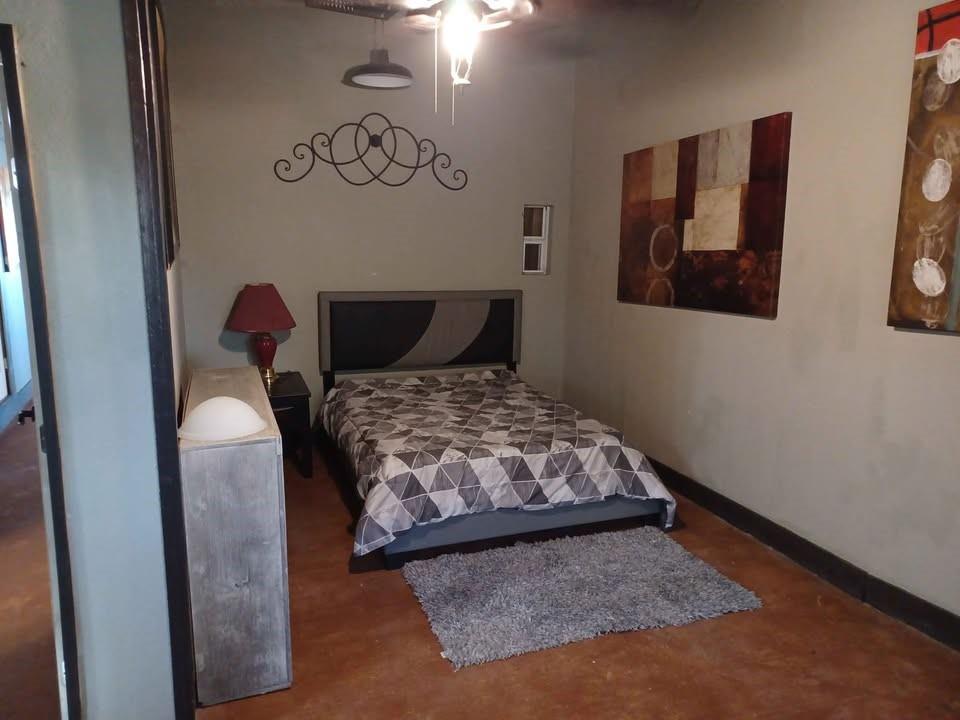 Price Estates #3 - Residential