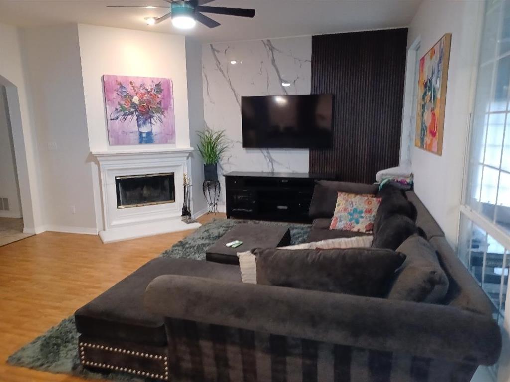 Price Estates #3 - Residential